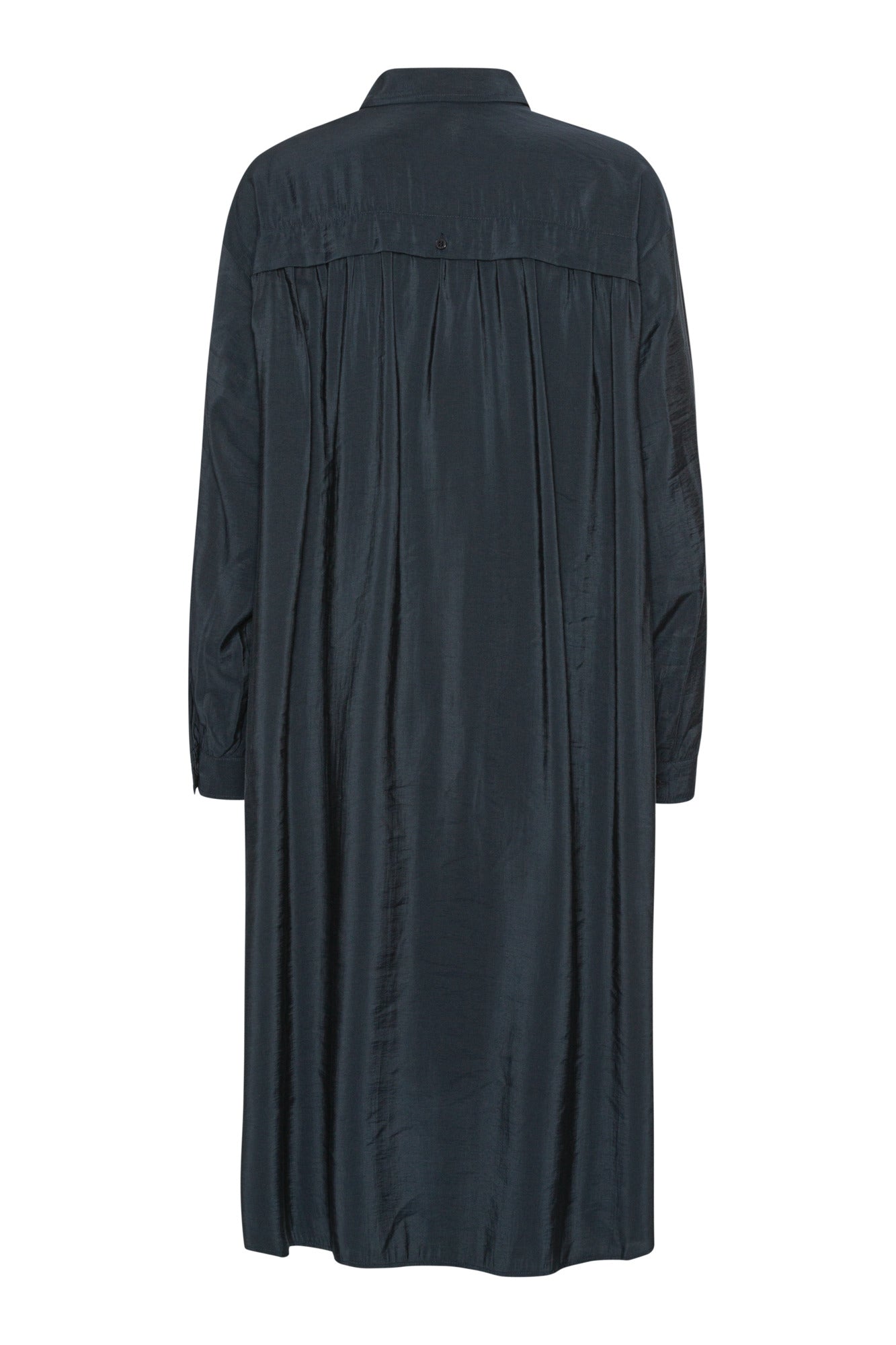 Sandy kjóll- 3 litir