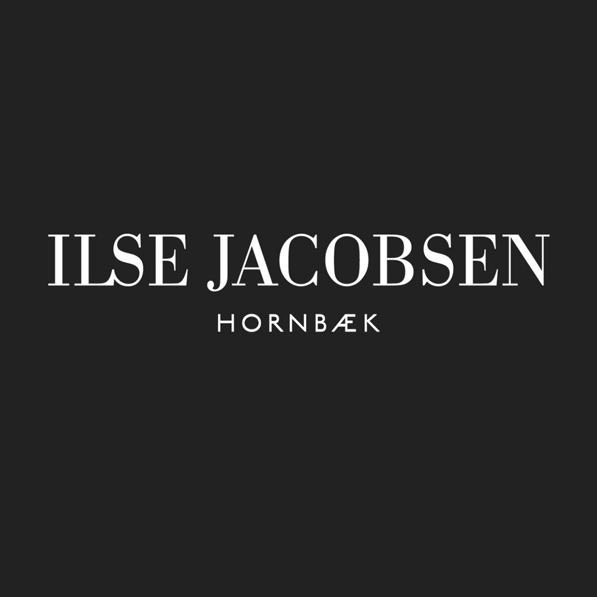 ILSE JACOBSEN Netverslun - Regnföt fyrir borg og sveit – Ilse Jacobsen  Hornbæk - Iceland