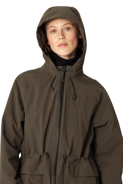 outerwear