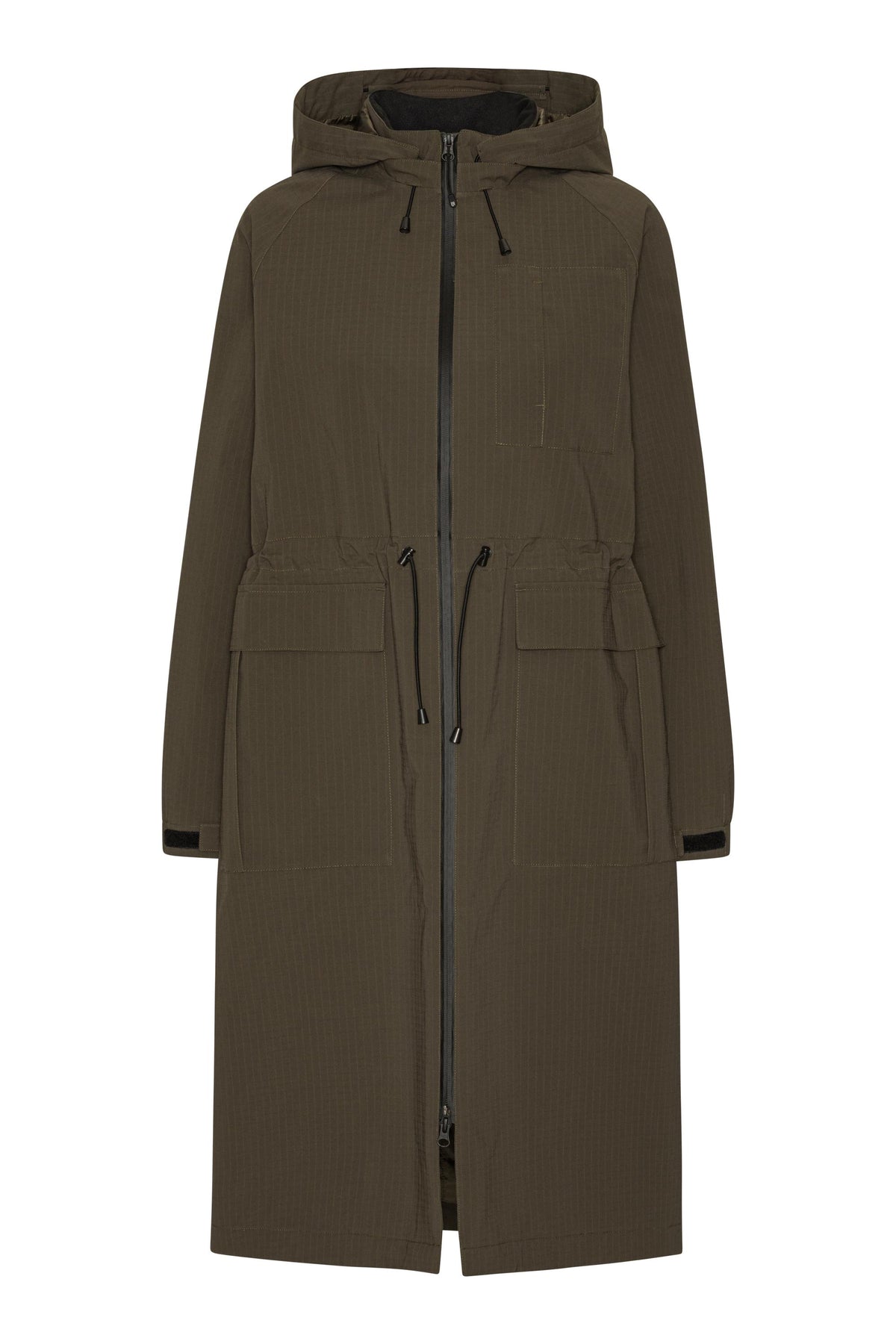 outerwear