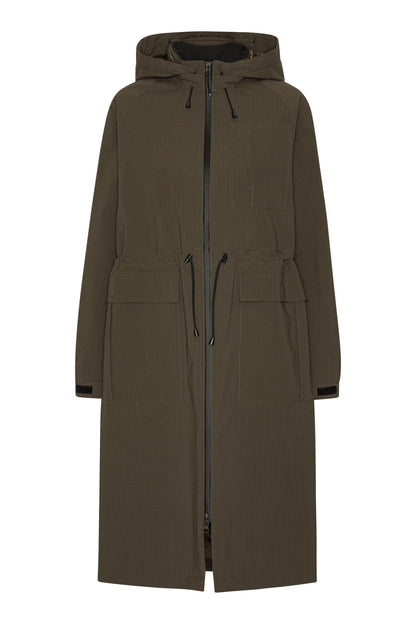 outerwear