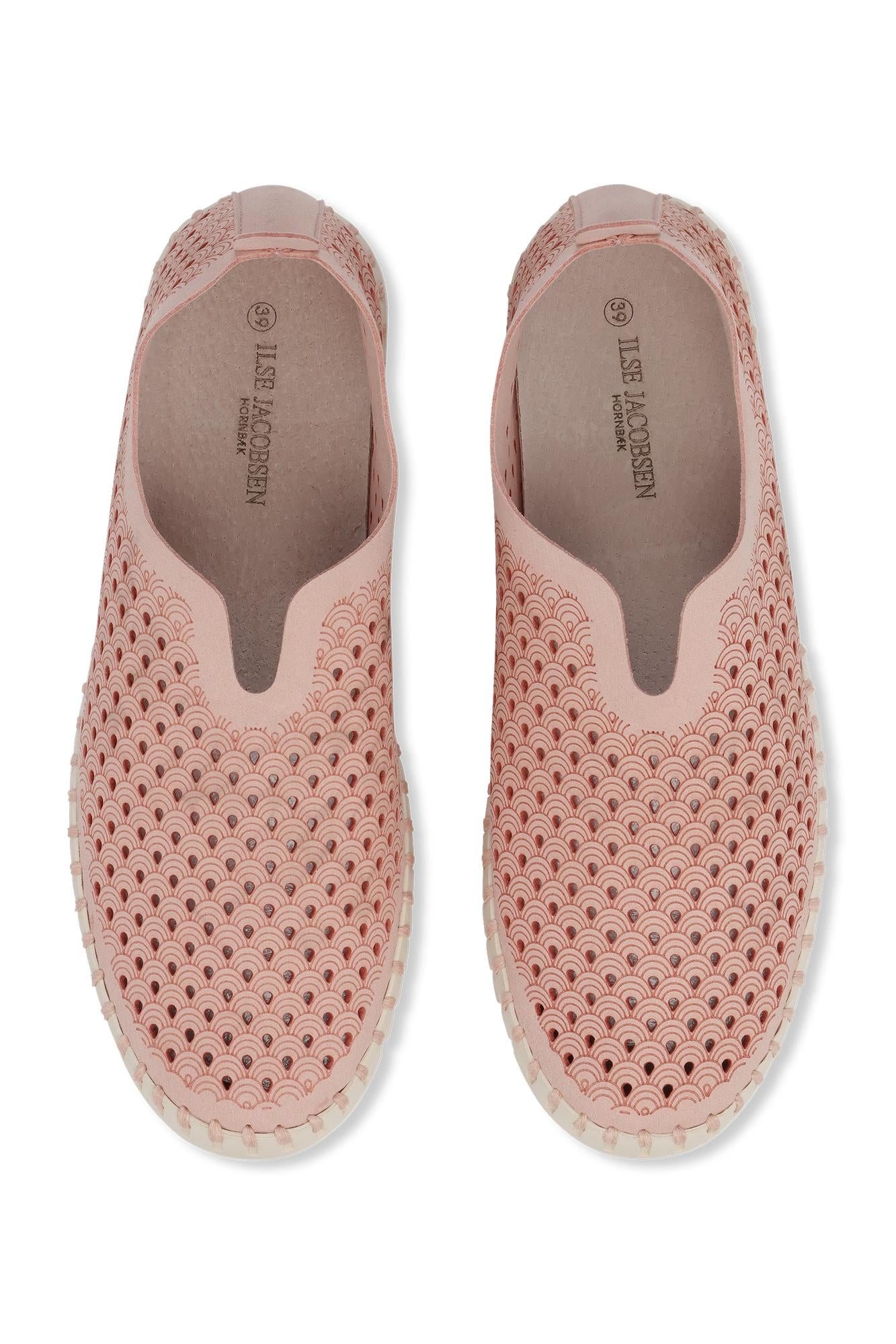 TULIP3275