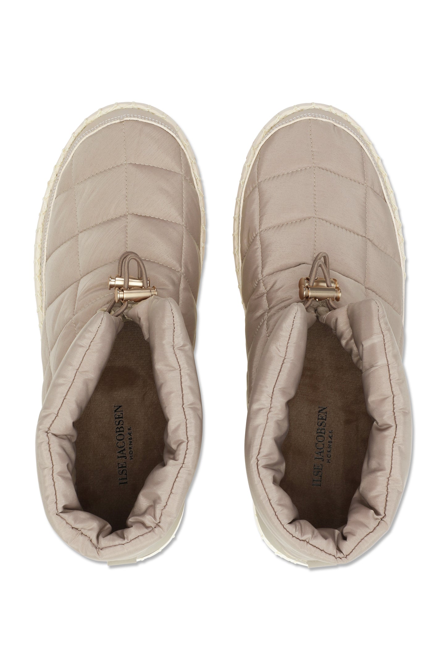 Tulip kuldaskór - Nýr litur