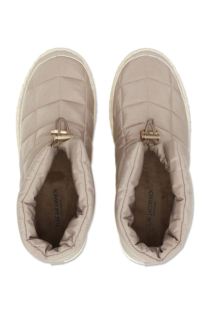 Tulip kuldaskór - Nýr litur