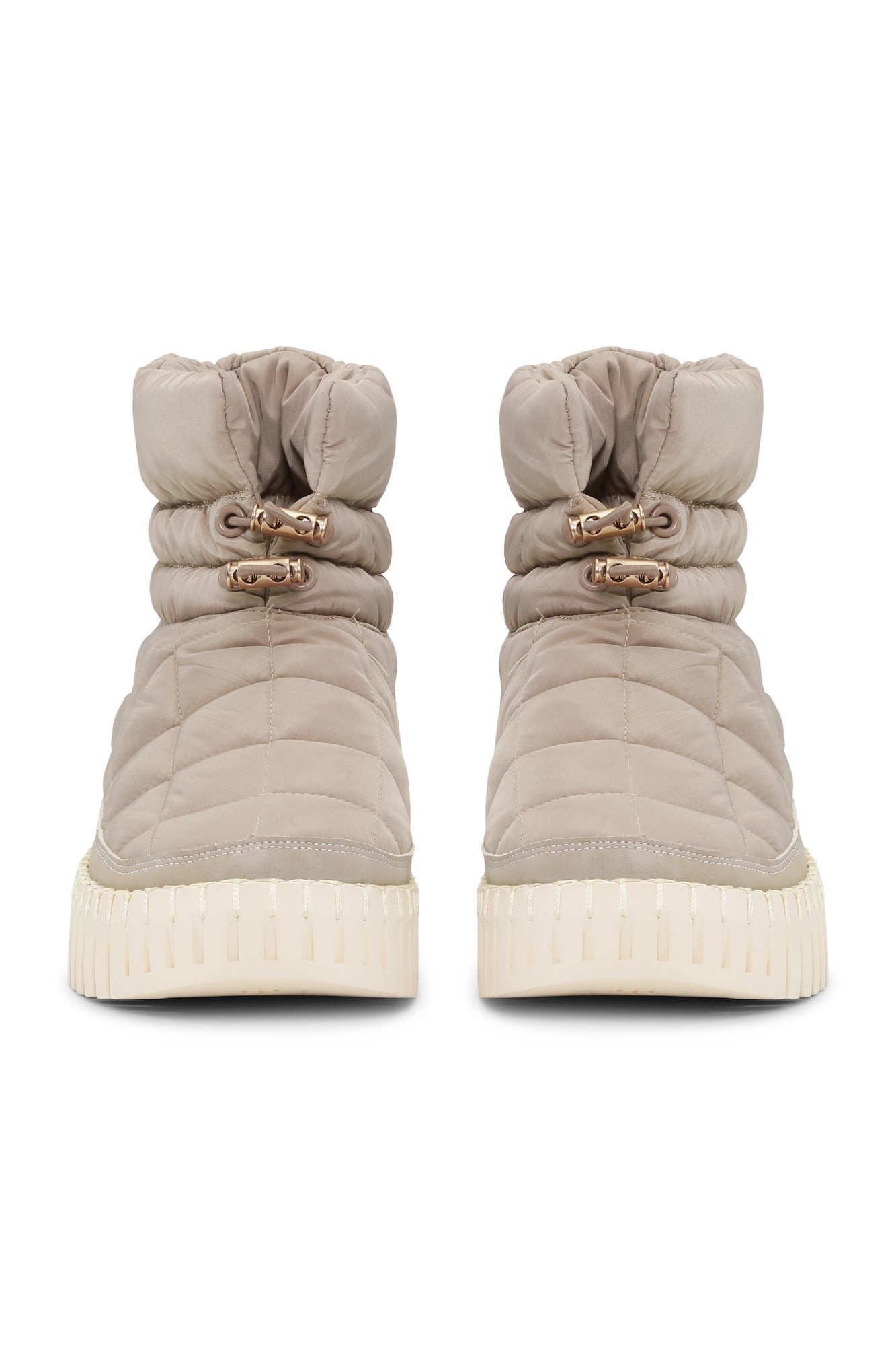 Tulip kuldaskór - Nýr litur