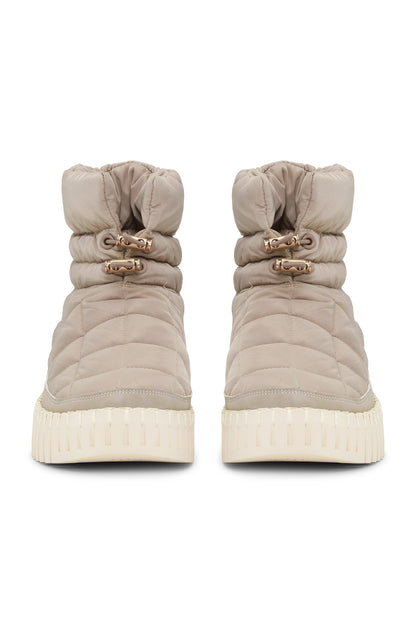 Tulip kuldaskór - Nýr litur