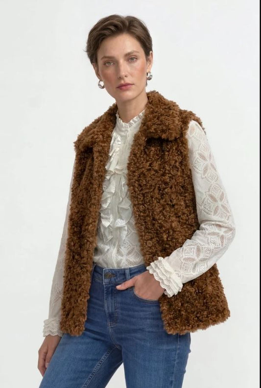 outerwear