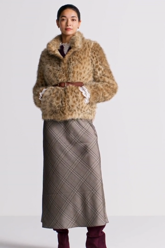 outerwear