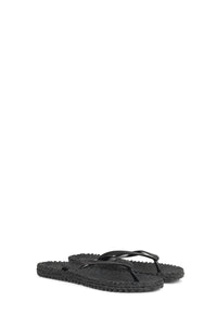Sandalar
