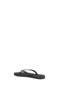 Sandalar