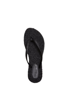 Sandalar