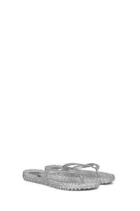 Sandalar
