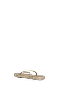 Sandalar