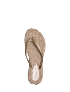 Sandalar