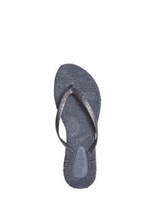 Sandalar