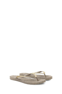 Sandalar
