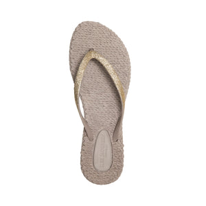 Sandalar