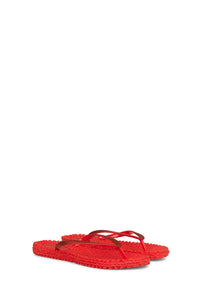 Sandalar