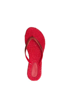Sandalar