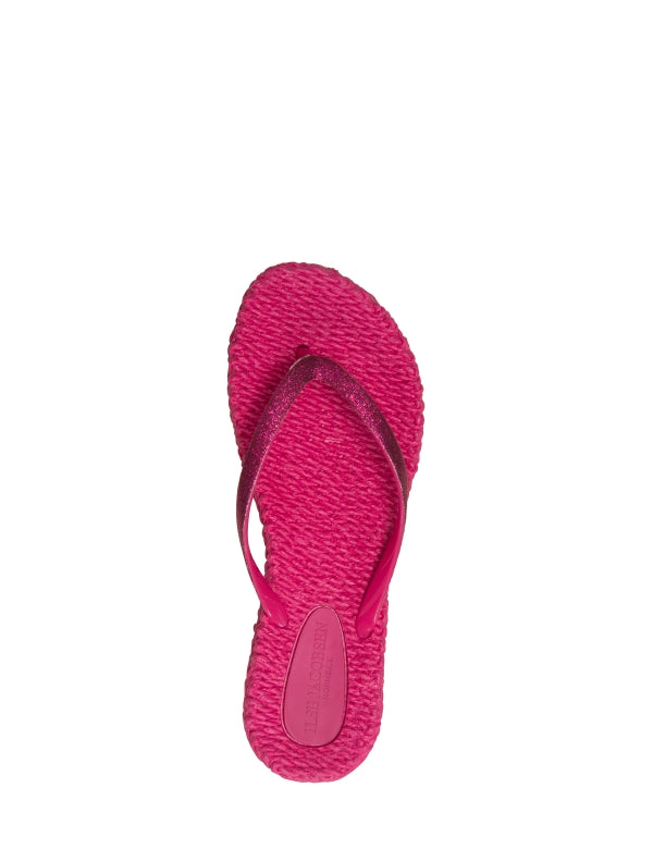 Sandalar