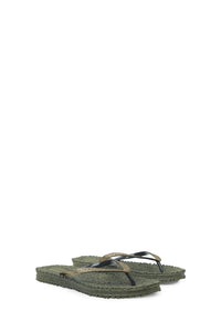 Sandalar