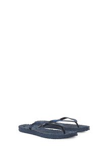 Sandalar