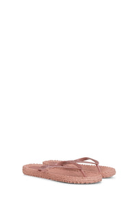 Sandalar