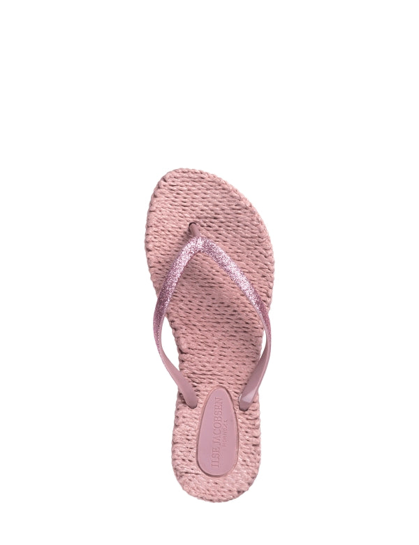 Sandalar