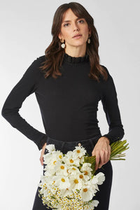 Langerma bolur