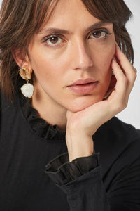 Langerma bolur